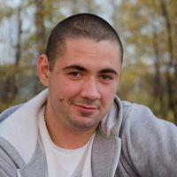 Отзыв от Аркадий - DTV виза