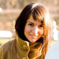 Отзыв от Альбина - Виза Destination Thailand