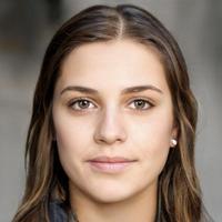 Отзыв от Вероника - Visa DTV